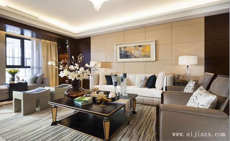 全包、半包及清包有哪些優(yōu)缺點(diǎn)？